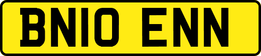 BN10ENN