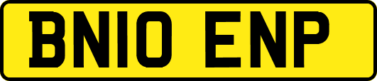 BN10ENP