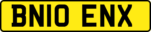 BN10ENX