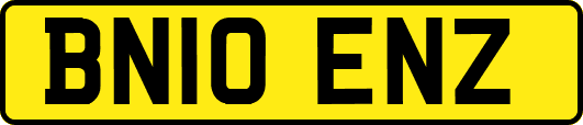 BN10ENZ
