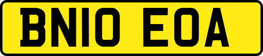 BN10EOA
