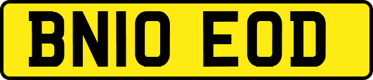 BN10EOD