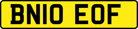 BN10EOF