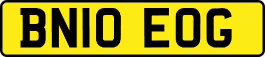 BN10EOG
