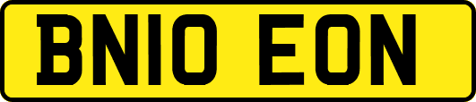 BN10EON