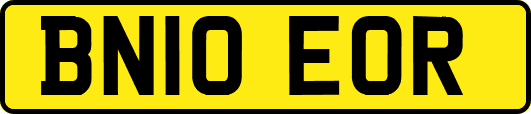 BN10EOR
