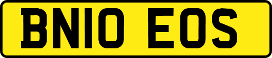 BN10EOS