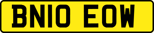 BN10EOW