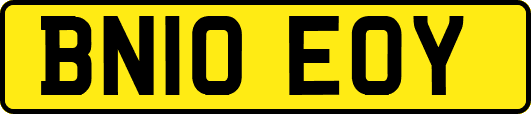 BN10EOY