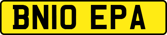 BN10EPA