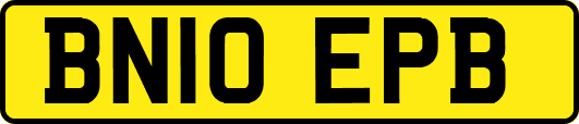 BN10EPB