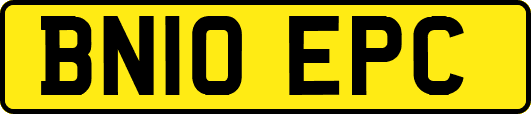 BN10EPC
