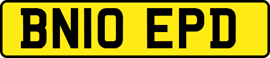 BN10EPD