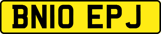 BN10EPJ