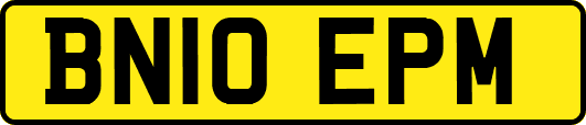 BN10EPM