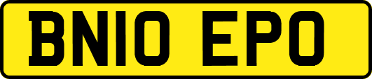 BN10EPO