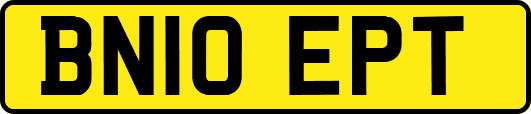 BN10EPT