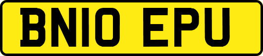 BN10EPU