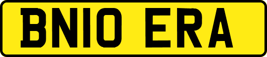 BN10ERA