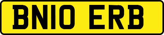 BN10ERB