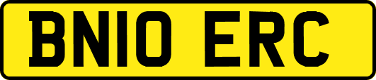BN10ERC