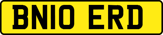 BN10ERD