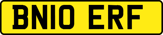 BN10ERF