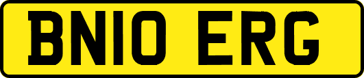 BN10ERG