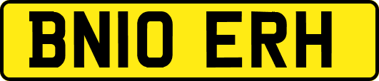 BN10ERH