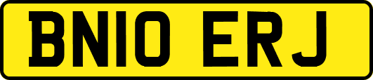 BN10ERJ