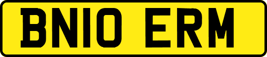 BN10ERM