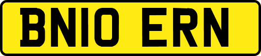 BN10ERN