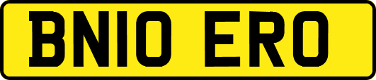 BN10ERO