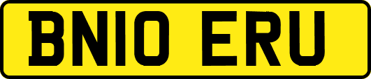 BN10ERU