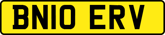 BN10ERV