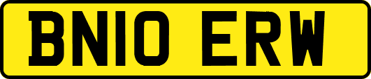 BN10ERW