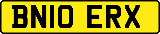 BN10ERX