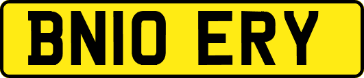 BN10ERY