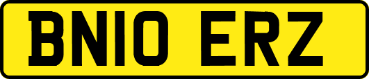 BN10ERZ