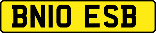 BN10ESB