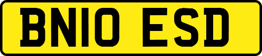 BN10ESD