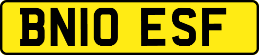 BN10ESF