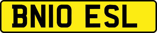 BN10ESL
