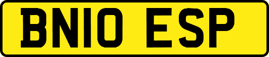 BN10ESP