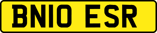 BN10ESR