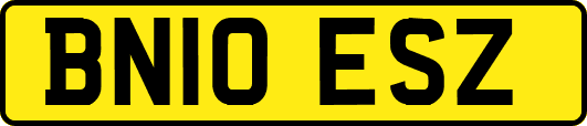 BN10ESZ