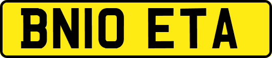 BN10ETA