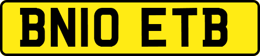 BN10ETB