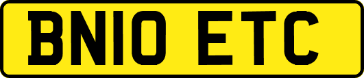 BN10ETC