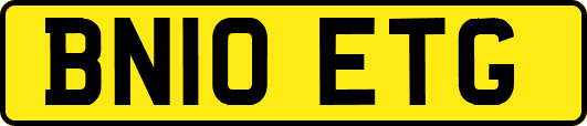 BN10ETG